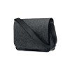 Filcowa torba na laptopa RPET BAGLO