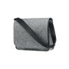 Filcowa torba na laptopa RPET BAGLO