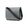 Filcowa torba na laptopa RPET BAGLO