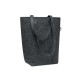 Filcowa torba na zakupy RPET TASLO