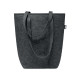 Filcowa torba na zakupy RPET TASLO