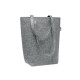 Filcowa torba na zakupy RPET TASLO