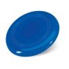 Frisbee SYDNEY Frisbee SYDNEY