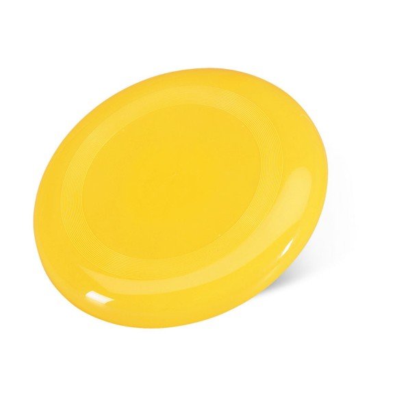 Frisbee SYDNEY Frisbee SYDNEY