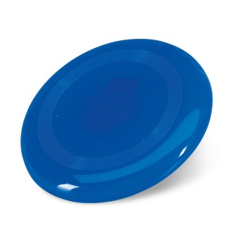 Frisbee SYDNEY