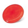 Frisbee SYDNEY Frisbee SYDNEY