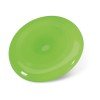 Frisbee SYDNEY Frisbee SYDNEY