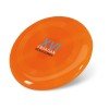 Frisbee SYDNEY Frisbee SYDNEY