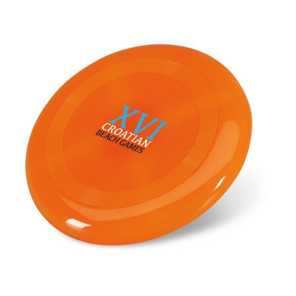 Frisbee SYDNEY Frisbee SYDNEY