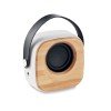 Głośnik 3W OHIO SOUND Głośnik 3W OHIO SOUND