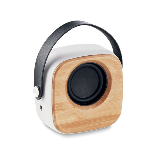 Głośnik 3W OHIO SOUND