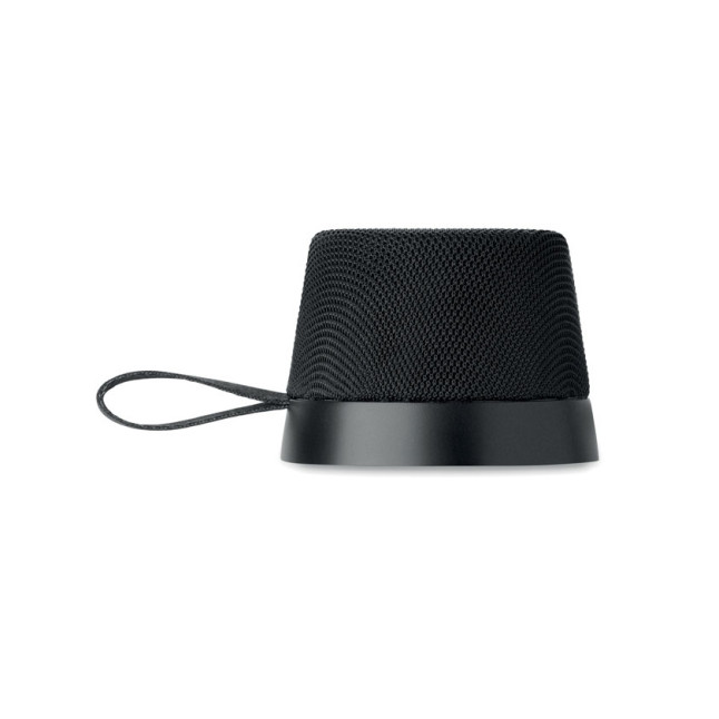 Głośnik bezprzewodowy 3W ESCUCHE