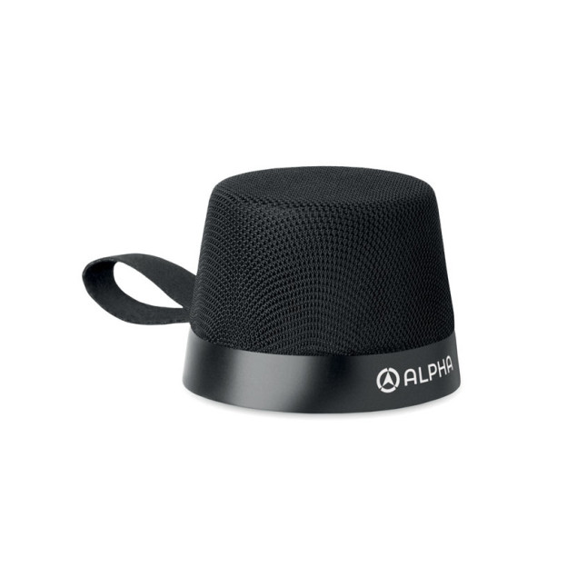 Głośnik bezprzewodowy 3W ESCUCHE