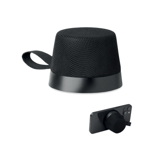 Głośnik bezprzewodowy 3W ESCUCHE
