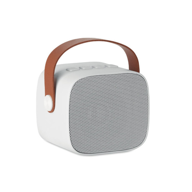 Głośnik bezprzewodowy 5 W KARASETA