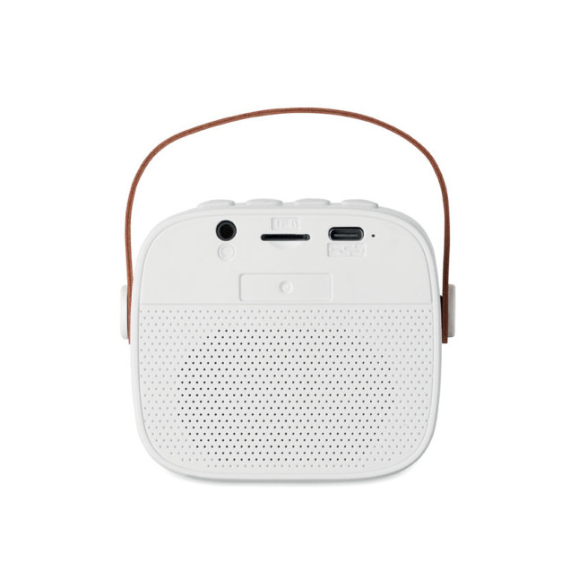 Głośnik bezprzewodowy 5 W KARASETA