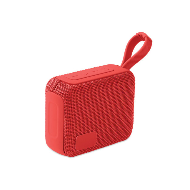 Głośnik bezprzewodowy 5 W OBLO