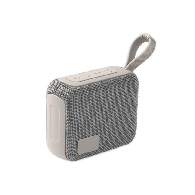 Głośnik bezprzewodowy 5 W OBLO