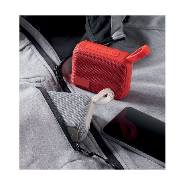 Głośnik bezprzewodowy 5 W OBLO