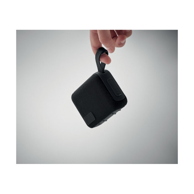 Głośnik bezprzewodowy 5 W OBLO