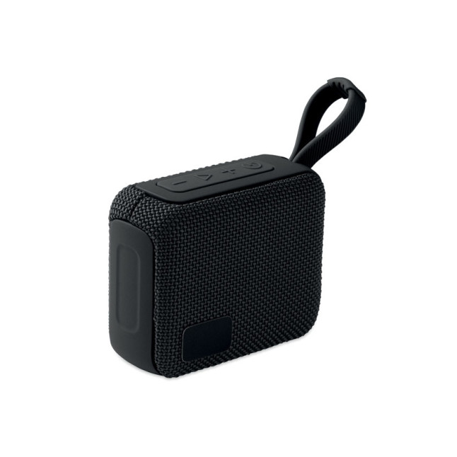 Głośnik bezprzewodowy 5 W OBLO