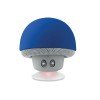 Głośnik bezprzewodowy MUSHROOM Głośnik bezprzewodowy MUSHROOM