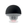 Głośnik bezprzewodowy MUSHROOM Głośnik bezprzewodowy MUSHROOM