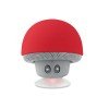 Głośnik bezprzewodowy MUSHROOM Głośnik bezprzewodowy MUSHROOM