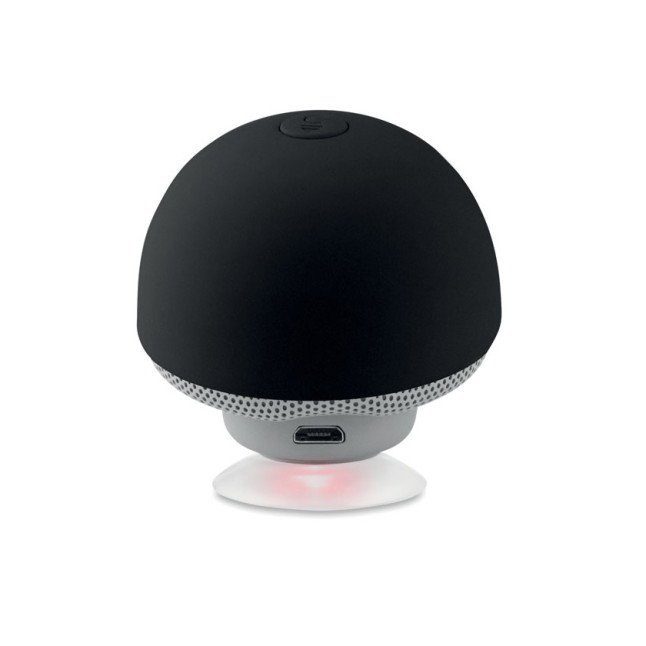 Głośnik bezprzewodowy MUSHROOM