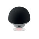 Głośnik bezprzewodowy MUSHROOM