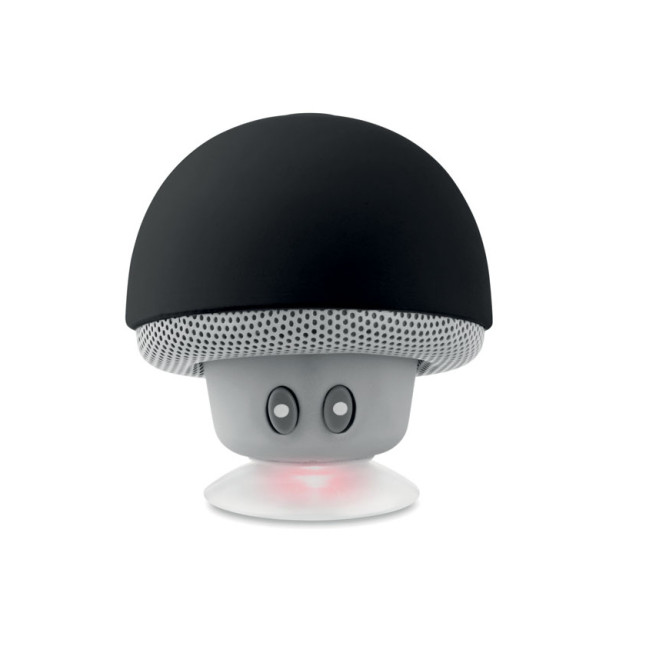 Głośnik bezprzewodowy MUSHROOM