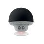 Głośnik bezprzewodowy MUSHROOM