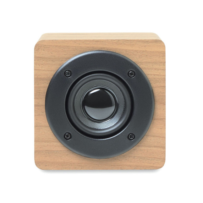 Głośnik bezprzewodowy SONICONE