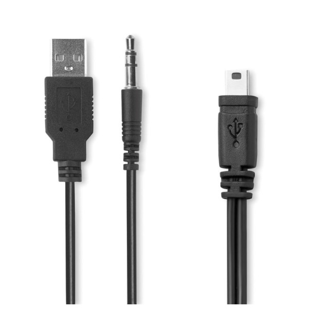 Głośnik bezprzewodowy SONICONE