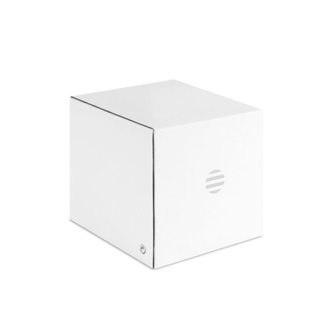 Głośnik bezprzewodowy SONICONE