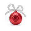 Głośnik bombka JINGLE BALL Głośnik bombka JINGLE BALL