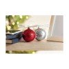 Głośnik bombka JINGLE BALL Głośnik bombka JINGLE BALL