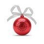 Głośnik  bombka JINGLE BALL