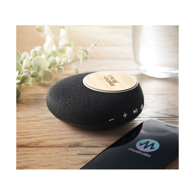 Głośnik wielofunkcyjny FLARE