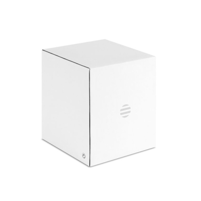 Głośnik z dotykowym światłem TATCHI