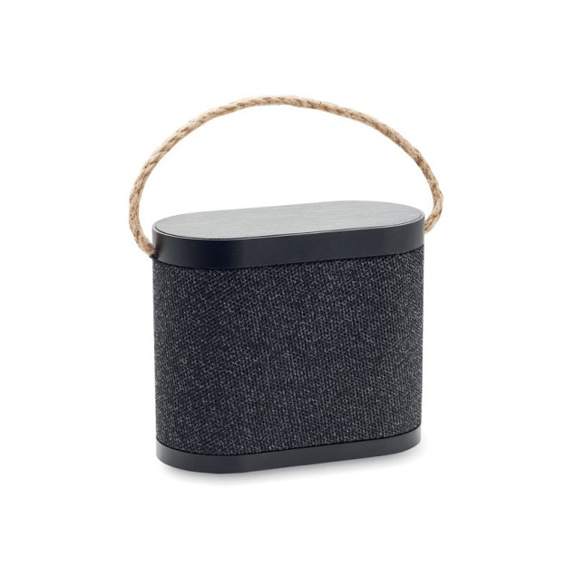 Głośnik z ładowarką bezprzewodo WUSIC