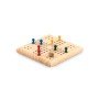 Gra Ludo LUDO
