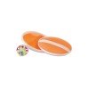Gra plażowa - złap piłkę CATCH&PLAY Gra plażowa - złap piłkę CATCH&PLAY
