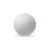 Gumowa piłka do odbijania FUNBALL