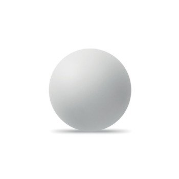 Gumowa piłka do odbijania FUNBALL Gumowa piłka do odbijania FUNBALL