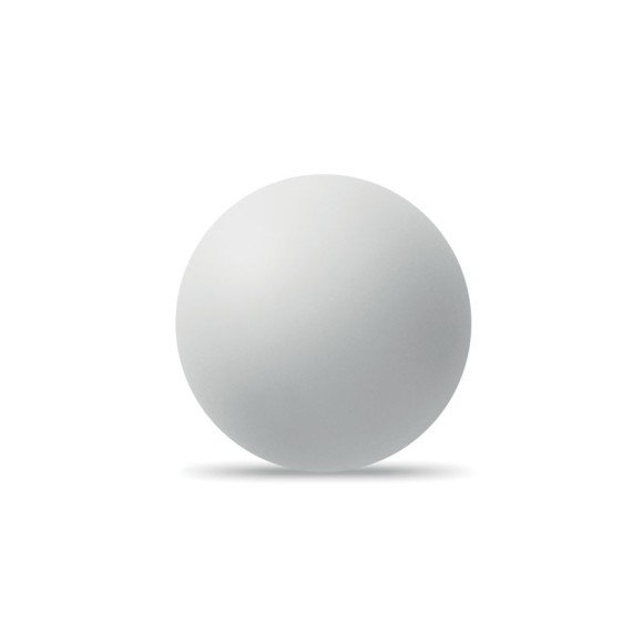 Gumowa piłka do odbijania FUNBALL