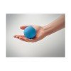 Gumowa piłka do odbijania FUNBALL