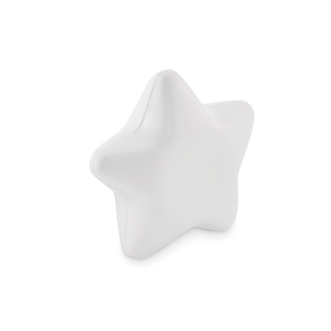 Gwiazda antystresowa PU STARLY