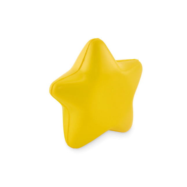 Gwiazda antystresowa PU STARLY