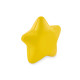 Gwiazda antystresowa PU STARLY